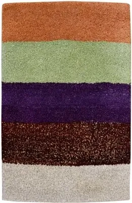 Imagen del producto de Kerima multi (60x90 cm)