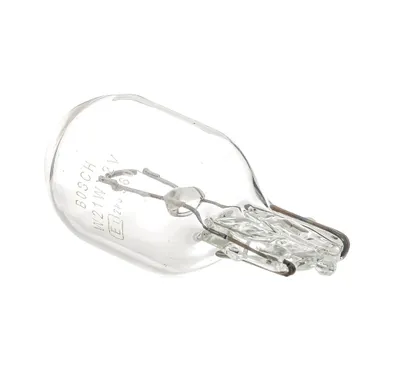 Produktbild von BOSCH Blinkerbirne 1 987 302 822 für VW Golf VII Schrägheck (5G1 BQ1 BE1 BE2)