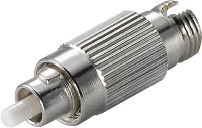 Produktbild von Wisi Optisches Dämpfungsglied OL 94 0010 74397