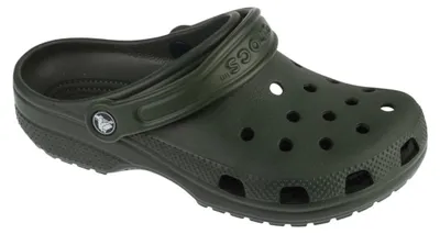 Immagine prodotto di Crocs scarpe Classic, 2069913CM