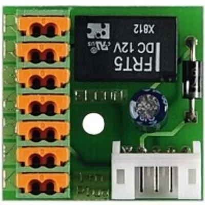Produktbild von Steuerrelais für HAT-402 RSR-402