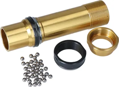 Immagine prodotto di Asse cavo Shimano completo 103 mm per HB-M820