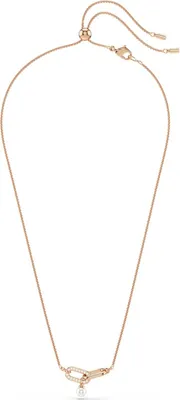 Produktbild von Swarovski CONSTELLA PEND 5728589 Damenhalskette