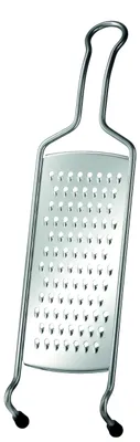 Produktbild von RÖSLE 95021, 40 cm