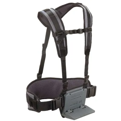 Obrázek produktu pro Wolfcraft Tragegurtsystem 5582000 1 St.