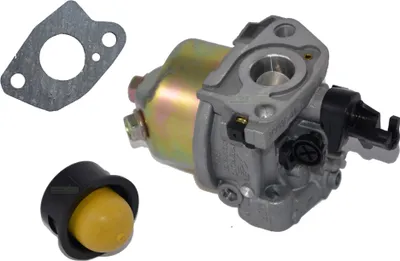 Produktbild von Karburátor pre kosačku Einhell GC-PM 46/1 S / GC-PM 51/2 S HW / HBM 46 R
