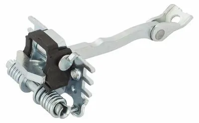 Obrázek produktu pro Omezovač dveří přední Renault Laguna II 01-07