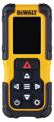 Immagine prodotto di DEWALT Entfernungsmesser bis 60m