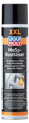 Produktbild von LIQUI MOLY Kriechöl 2653 Dose Spraydose 600ml