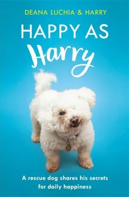 Obrázok produktu pre Happy as Harry