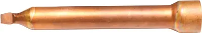 Produktbild von Etherma Fühlerschutzrohr FSH-20 26881