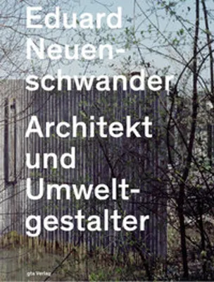 Zdjęcie produktu dla Eduard Neuenschwander