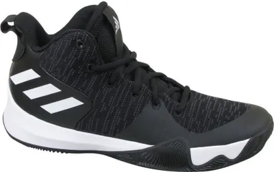 Zdjęcie produktu dla Adidas Buty Explosive Flash, CQ0427