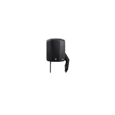 Immagine prodotto di ABL GmbH E-Mobility Wallbox eMH1 Edizione speciale SG C2 A- 11 ABL 1W1118