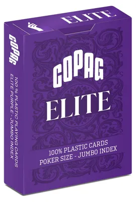 Zdjęcie produktu dla Copag 130016002, Fioletowy, 6 lat(a), 99 lat(a), Chłopak, dziewczyna, 12 szt., 200 mm