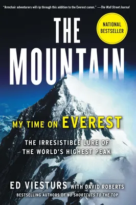 Produktbild von The Mountain