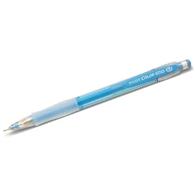 Zdjęcie produktu dla PILOT HCR-197-LB PILOT Color Eno 0,7 Druckbleistifte 0,7 mm