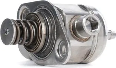 Produktbild von RIDEX 3918H0056 Benzin Hochdruckpumpe Kraftstoffpumpe für VW GOLF VI (5K1) Direkteinspritzung