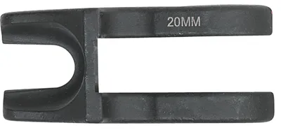 Image de KS TOOLS Jauge Ø 20 mm - 450.0973