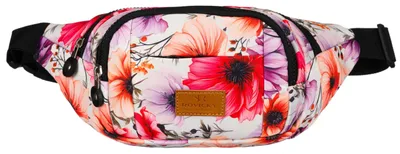 Image de Sacs Rovicky RSN02