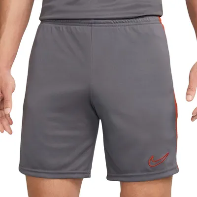 Immagine prodotto di Pantaloncini Nike Dri-FIT Academy Herren