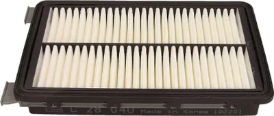 Immagine prodotto di Filtro aria MANN-FILTER C 28 040