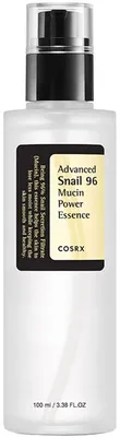 Productafbeelding van COSRX - Advanced Snail 96 Mucin Power Essence - 100 ml