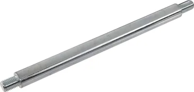 Produktbild von Schwingenlagerbolzen - Simson SR50, SR80