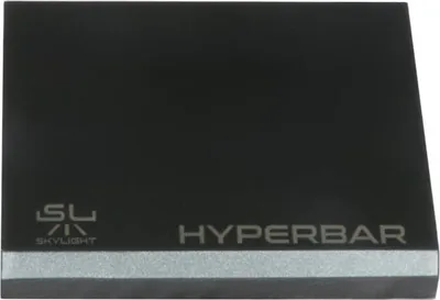 Image de Skylight HYPERBAR FXS 15NH LED-Aquarienleuchte