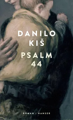 Produktbild von Psalm 44