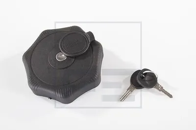 Obrázek produktu pro PETERS ENNEPETAL 019.003-00A Víčko palivové nádrže