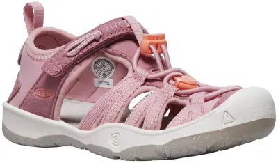 Produktbild von Sandale Keen 1028832, 1028832, 1028832