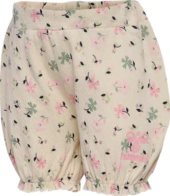 Produktbild von Hummel Hmltyra shorts - whitecap gray, Größe:56