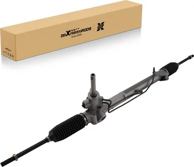 Obrázek produktu pro Hydraulický převodový mechanismus řízení pro Ford Mondeo BA7 Turnier 2007-2015 1462955