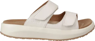 Immagine prodotto di JOYA Ciabatta da donna Vienna III white, bianco, taglia 37