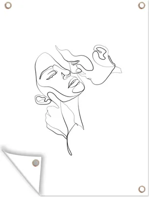 Produktbild von MuchoWow®