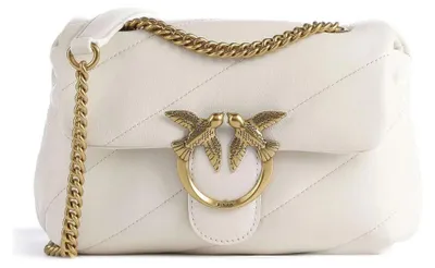 Produktbild von Love Puff Baby Cl