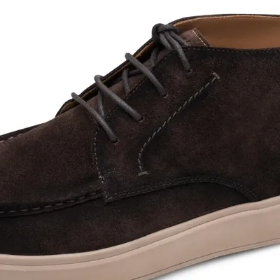 Produktbild von Tamaris 15210/47 Mocca Größe EU 43