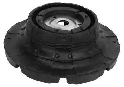 Produktbild von Obere Federbeinbefestigung 7E0412331 Vorderachsaufhängungsstützhalterung für TRANSPORTER T6 T5