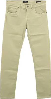 Produktbild von 31778 Atelier Gardeur, Bradley, Herren Jeans Hose, Gabardinestretch, beige, W 38 L 32