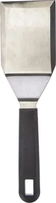 Produktbild von Metaltex-Spachtel (7,5 x 27 cm)