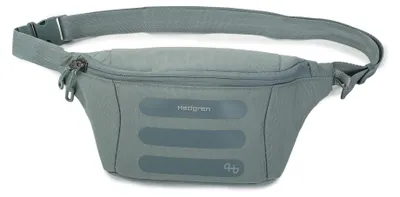 Zdjęcie produktu dla Torba na pasek Hedgren Comby RFID 35 cm