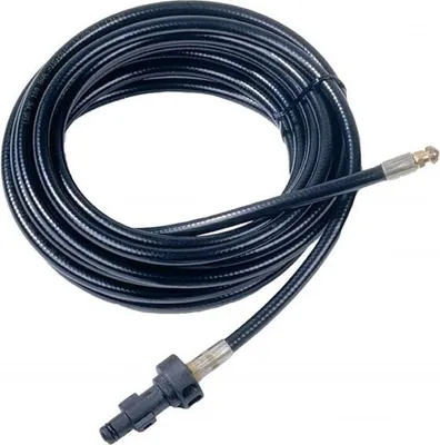 Produktbild von Eurom Force rioolslang 15 Meter