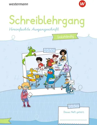 Image de Westermann Unterrichtsmaterialien Grundschule