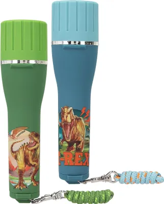 Obrázok produktu pre Baterka Dino World s časovačom