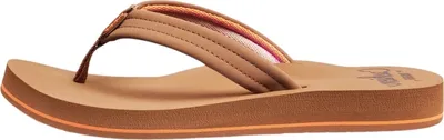 Produktbild von Reef REEF CUSHION BREEZE TAN/SMOOTHIE 35