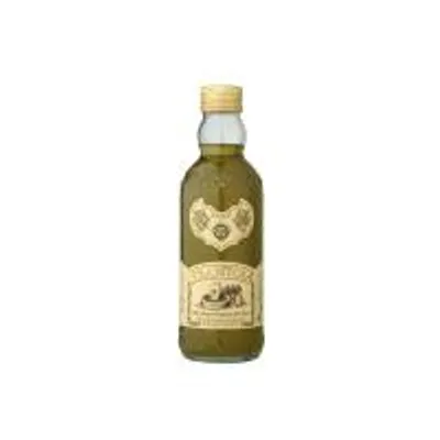 Produktbild von Natives Olivenöl Extra Frantoia Barbera 500 ml Olio Barbera