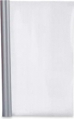 Produktbild von Schubladenmatte SILVER, 270 g