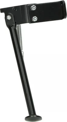 Produktbild von Seitenständer Maxi schwarz DMP