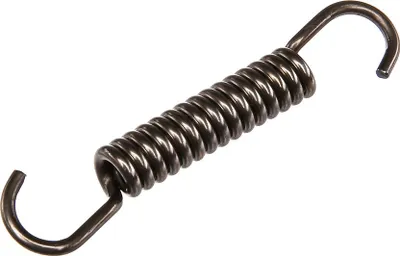 Immagine prodotto di Molla del freno - Simson S51, S50, Schwalbe KR51, SR4, SR50